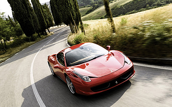 Transport, Auto, Ferrari HD wallpaper