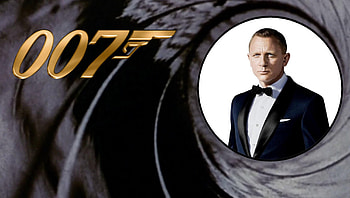 Skyfall (2022) movie HD wallpaper