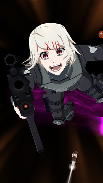 Juuzou Suzuya, Tokyo Ghoul character, Re: Invoke game, Daraen suzuya HD phone wallpaper