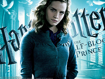 half blood, , movie HD wallpaper