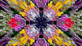 THE CROSS, ART, PRETTY, CROSS, ABSTRACT HD wallpaper