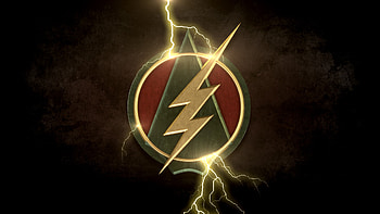 Flash vs Arrow . We provide the best . HD wallpaper