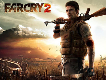 adi, other, video game HD wallpaper