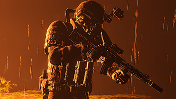 Ghost Recon Breakpoint, Action Game, Tom Clancy's Ghost Recon Breakpoint, video game HD wallpaper