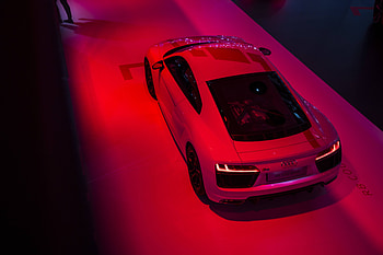 2018 Audi R8 V10 RWS , audi-r8, audi, cars, 2018-cars, reddit HD wallpaper