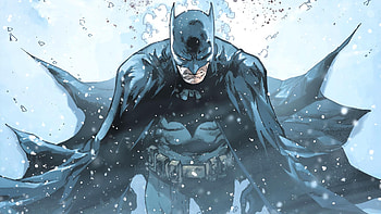 Batman, Batman HD wallpaper