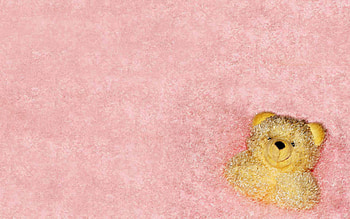 .wiki-Teddy-Bear-Cute--PIC-WPD009661 HD wallpaper