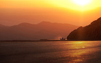 Transport, Races HD wallpaper