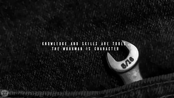 Quote Typography, quotes, msg, inspirational, typography, black-and-white, monochrome HD wallpaper