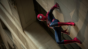 The Amazing Spider-Man 2 (2022) movie HD wallpaper