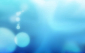 Abstract, Glare, Circles, Shine, Light, Lines, Stains, Spots HD wallpaper