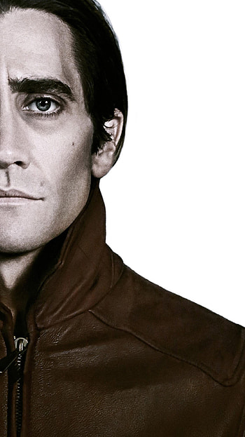 Nightcrawler (2022) movie HD phone wallpaper