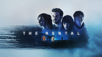 The Rental Movie, movies HD wallpaper