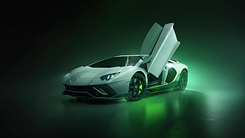2025 Lamborghini Aventador Lp 780 4 Ultimae , lamborghini-aventador, lamborghini, cars, 2025-cars HD wallpaper