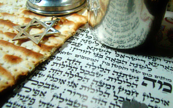 Jewish HD wallpaper