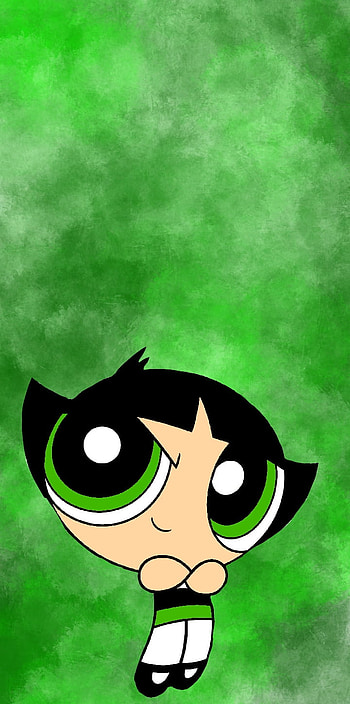 Bellota, porte, bigotes, arte HD phone wallpaper