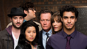 Scorpion Tv Show 2017, scorpion, tv-shows HD wallpaper
