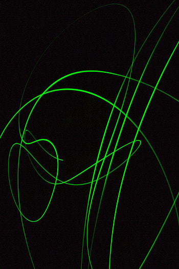Abstract, Lines, Stripes, Streaks HD phone wallpaper