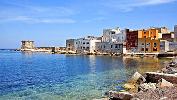 Palermo Sicily , , Palermo Sicily, Travels HD wallpaper