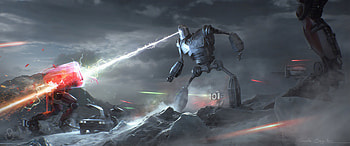 Ready Player One, , Futuristic setting, Cinematic adventure HD wallpaper