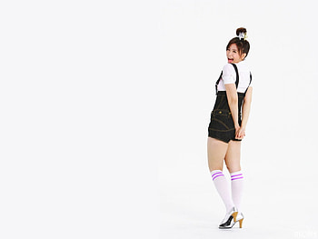 cute,Taiwanese actress singer,Achel Zhang,2, cute, 2, achel zhang, taiwanese actress singer HD wallpaper