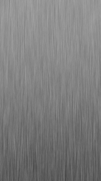 Metal texture android, , Backgrounds HD phone wallpaper