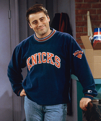 Vince Vaughn, Joey Tribbiani, Matt LeBlanc HD phone wallpaper