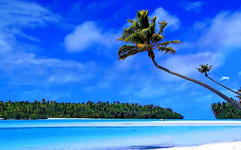 Caribbean islands, Tropical beauty, Paradise destinations, Caribbean dreams HD wallpaper