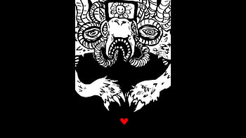 [Undertale] Your Best Nightmare – Omega Flowey Breakcore Edition - YouTube HD wallpaper