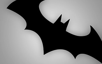 Modern Batman Logo Galaxy s2 | Adorable | Pinterest | Galaxy s2, Batman and HD wallpaper