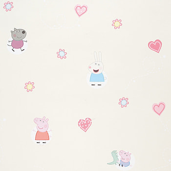 Peppa Pig | | Pinterest | Pig , and HD phone wallpaper