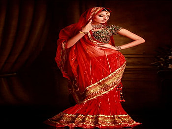 BEAUTY, model, oriental, dress, female HD wallpaper