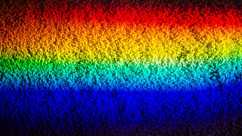 Abstract, rainbow, multi-color HD wallpaper