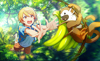Tenma Tsukasa — Project Sekai Video Game feat. Hatsune Miku |, Tenma Tsukasa, video game, Project Sekai: Colorful Stage! feat. Hatsune Miku HD wallpaper
