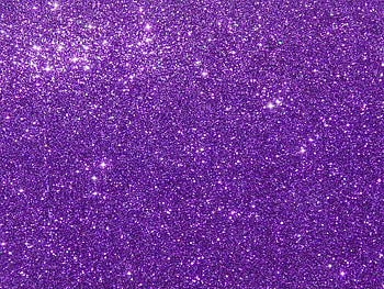 glitter, PSD AI, Glitter backgrounds, Vibrant charm HD wallpaper