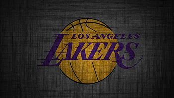 Los Angeles Lakers, Lakers , NBA , Lakers HD wallpaper