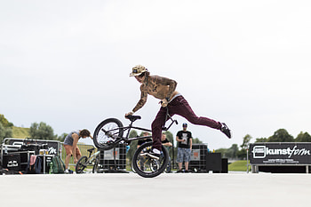 Flatland session Mnchen, Dirk reps graphy HD wallpaper