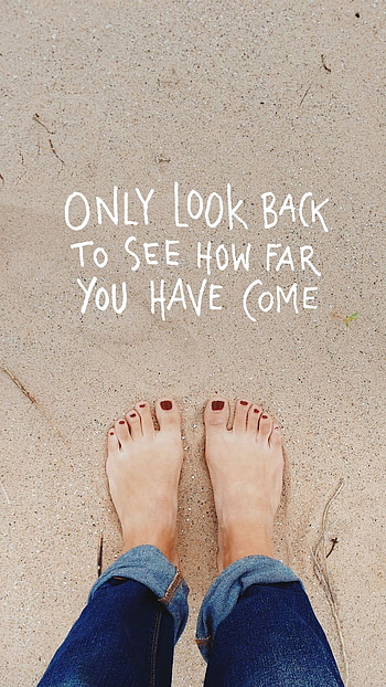 Motivational Shayari, Motivational, Shayari HD phone wallpaper