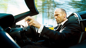 Transporter collection, Movie database, Backdrops HD wallpaper