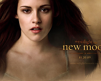 twilight - Bella Swan, cullen, twilight, swan, bella HD wallpaper