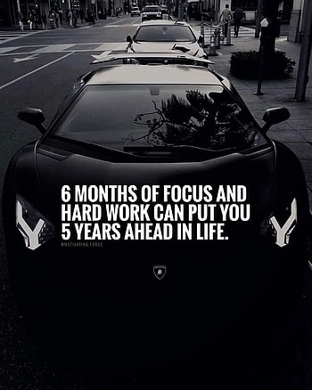 Months Of Focus And Hard Work , , and for Facebook, Tumblr, Pinterest, and Twitter, Hard Work Motivation HD phone wallpaper