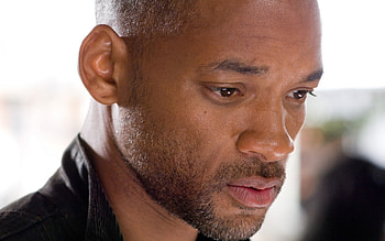 I Am Legend, Will Smith HD wallpaper