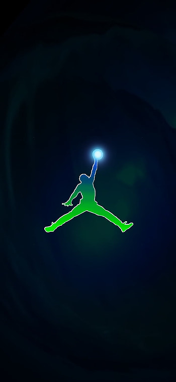 Jordan Space, border, border-basketball, basketball, game, turnament, Nba, buff, buss, chicago HD phone wallpaper