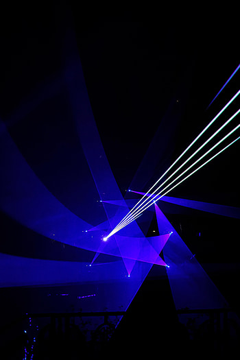 Abstract, Violet, Shine, Light, Beams, Rays, Glow, Purple HD phone wallpaper