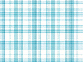 Graph Paper HD wallpaper
