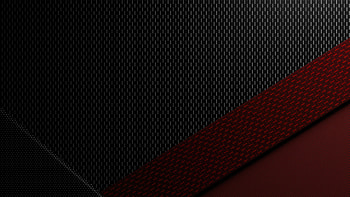 Abstract Red Dark , abstract, dark, black, artist, artwork, digital-art, artstation HD wallpaper