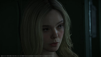 Death Stranding 2 On The Beach - Video Game, video game, Death Stranding 2: On The Beach HD wallpaper