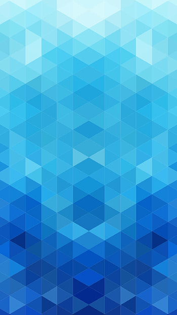 Geometry, Abstract art, Geometric shapes, Patterns HD phone wallpaper