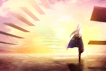 Luka Megurine Vocaloid, vocaloid, anime, anime-girl, artist, artwork, digital-art HD wallpaper