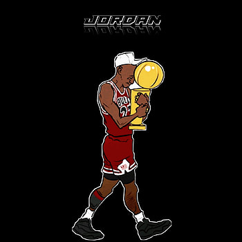 Michael Jordan, 23, mvp, the goat, Goat, Basketball, nba, mj, mj23 HD phone wallpaper